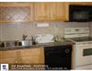 750 N Ocean Bl #1108, Pompano Beach, FL 33062