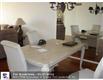 750 N Ocean Bl #1108, Pompano Beach, FL 33062