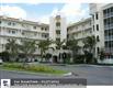 3600 Oaks Clubhouse #307, Pompano Beach, FL 33069