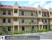 6719 Coral Lake Drive #6719, Margate, FL 33063