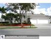 1665 Island Wy, Weston, FL 33326