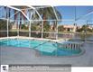 1665 Island Wy, Weston, FL 33326