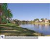 1665 Island Wy, Weston, FL 33326