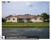 7221 NW 5TH CT, Plantation, FL 33317