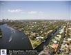 Fort Lauderdale