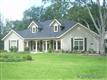 52  166th Terrace NW, Newberry, FL