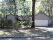 9901  54th Lane SW, Gainesville, FL