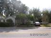 619  7th Avenue NW, Gainesville, FL