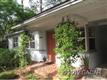 1615  6th Terrace NE, Gainesville, FL