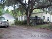 2407  32nd Terrace SE, Gainesville, FL