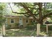 1941  31 Place NW, Gainesville, FL