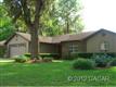 2924  52nd Drive NW, Gainesville, FL