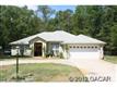 317  Caboose Drive SW, Ft. White, FL