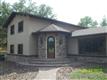 6408  124 Street NW, Gainesville, FL