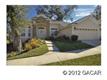 3463  73rd Way SW, Gainesville, FL
