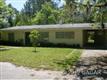 25411  Sr 26 NE, Melrose, FL