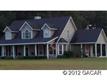 8718  190 Terrace NW, Alachua, FL