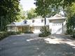 7810  Juanita Place , Fannings Springs, FL