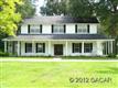 21320  51st Avenue NE, Earleton, FL