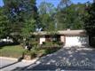 3230  27 Terrace NW, Gainesville, FL