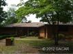 4148 CR 1st Avenue SE, Keystone Heights, FL