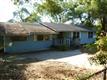 229  49 Drive SE, Gainesville, FL