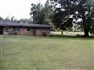250  Coleman Lane SE, High Springs, FL