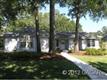 4109  23 Drive NW, Gainesville, FL