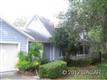 3214  110th Terrace NW, Gainesville, FL