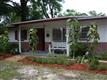 1700  28th Avenue NE, Gainesville, FL