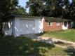130  Peach Street SW, Keystone Heights, FL