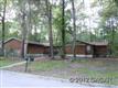 8412  5th Place SW, Gainesville, FL