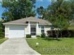 2509  35th Place NW, Gainesville, FL