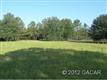 4325  186 Street NW, Newberry, FL