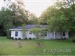 11645  168th Drive SW, Archer, FL