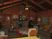 360 Two Sisters Trl, Clayton, GA 30525