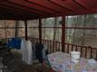 360 Two Sisters Trl, Clayton, GA 30525