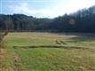 360 Two Sisters Trl, Clayton, GA 30525