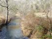 360 Two Sisters Trl, Clayton, GA 30525
