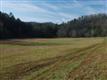 360 Two Sisters Trl, Clayton, GA 30525