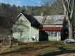 360 Two Sisters Trl, Clayton, GA 30525