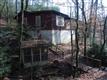 360 Two Sisters Trl, Clayton, GA 30525