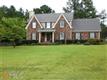 110  Forest Lake Way , Fayetteville, GA