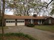 605  Benson St , Hartwell, GA