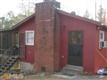 171  Black Springs Rd , Milledgeville, GA