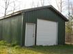 171 Black Springs Rd, Milledgeville, GA 31061
