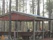 171 Black Springs Rd, Milledgeville, GA 31061