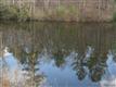 171 Black Springs Rd, Milledgeville, GA 31061