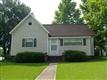 101 Elm St, Valley, AL 36854