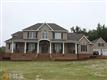 8656  Stilson Leefield Rd , Brooklet, GA